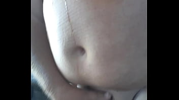 Preview 3 of Granny Hairy Pussy Closeup