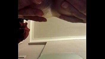 Preview 4 of Step Dad Xes - VID 20160902 035759