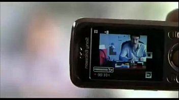 Preview 2 of Boss Xxx Girl In Office - xvideos.com 3a20028e837184e073133415e5481f64