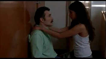 Preview 3 of Boss Xxx Girl In Office - xvideos.com 3a20028e837184e073133415e5481f64