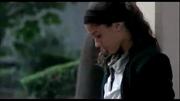 Preview 1 of Boss Xxx Girl In Office - xvideos.com 3a20028e837184e073133415e5481f64