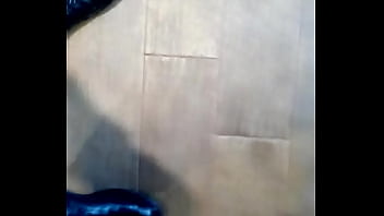 Preview 2 of Video Porno De Paola Sexo - VID 20160903 135227
