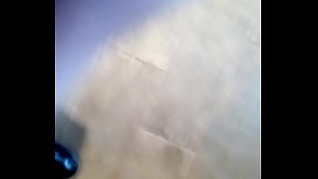 Preview 1 of Video Porno De Paola Sexo - VID 20160903 135227