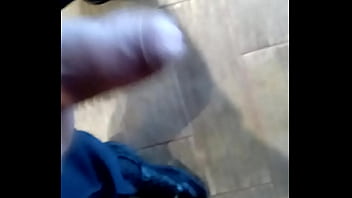 Preview 4 of Video Porno De Paola Sexo - VID 20160903 135227