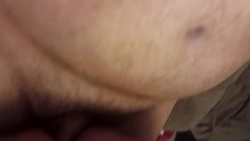 Preview 2 of Xxx Xxxanimado - BAREBACK