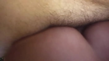 Preview 4 of Xxx Xxxanimado - BAREBACK