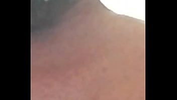 Preview 2 of Vigcoxkbigcock - VID 20160831 172001