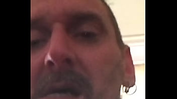 Preview 3 of Vigcoxkbigcock - VID 20160831 172001