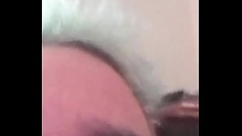 Preview 1 of Vigcoxkbigcock - VID 20160831 172001