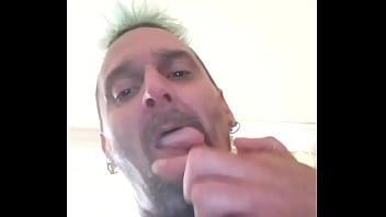 Preview 4 of Vigcoxkbigcock - VID 20160831 172001