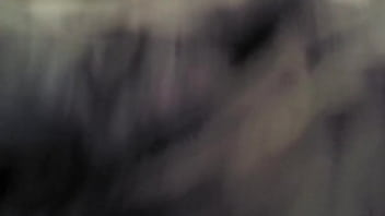 Preview 1 of Illa Dengan Lelaki - VID 20151128 191750462