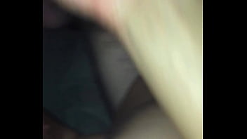 Preview 2 of Cd Salope - bare gay big cock