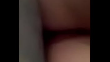 Preview 2 of In Indian Porny - MI EX NOVIA Y YO