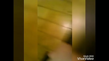 Preview 2 of Gor Land Xxx Vidio - Me estoy cogiendo a mi madrina mientras mi padrino no esta