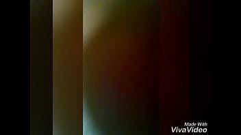 Preview 4 of Gor Land Xxx Vidio - Me estoy cogiendo a mi madrina mientras mi padrino no esta
