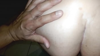 Preview 3 of Makemesquirt Milf Webcam - VIDEO0106