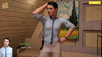 Preview 3 of Maria Ins - Rosewater Manor 77