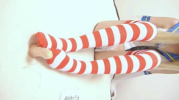 Preview 2 of Forved To Cum - video