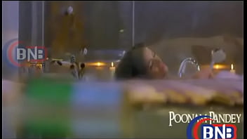 Preview 2 of Hd Vvv - Poonam Pandey Upcoming Moive The Weekend Promo Leaked Video