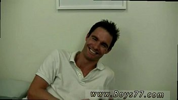 Preview 1 of Movies Jong Oud - Free teenage emo gay porn and old guys in panties gay porn movies