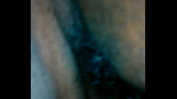 Preview 4 of Leja Aen - Eating some pussy