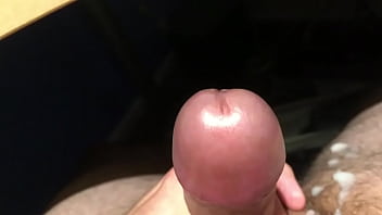 Preview 2 of Blancas Anal Hd - cumming-3