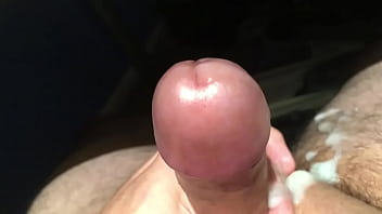 Preview 3 of Blancas Anal Hd - cumming-3