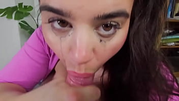 Preview 1 of Wife Huspind - Ruin my make-up? - Update #368 (2024-07-07T01:00:01.000Z)