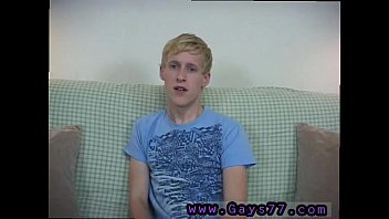 Preview 1 of Abuse Wrong Plase - Gay sex in movies When it comes to working out Aiden said that