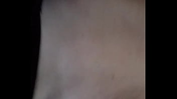 Preview 4 of Step Mom Asian Fuc - Tн&iota_cĸ вooтy cannon