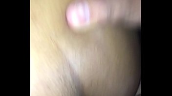 Preview 3 of Snapchat Pussy