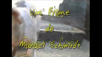 Preview 1 of Snapchat Pussy - 1&ordm_ M&ecirc_s na Quinta da Conde - Melhores cenas