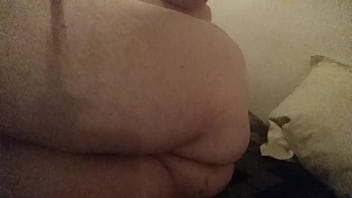 Preview 3 of Main Khalifa Sexy Videos - 20160902 204012