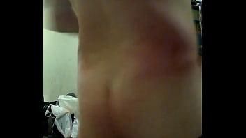 Preview 3 of Celeb Vegina - hot ass gay to boy joey d dancin gaga