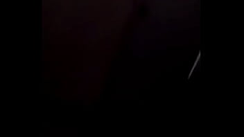 Preview 1 of Romanian Hommade Sex - Zorrita jalandose el pescuezo xdxdxd :v