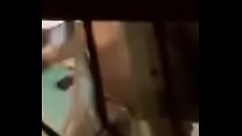 Preview 2 of Indian Boudi Chudai - video-1472950380