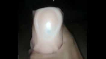 Preview 4 of Begins Sex - Indian boys having gay sex with other boys full length Young