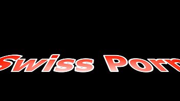 Preview 1 of The Police - Training der Lady O - Tag 2 mit Jenny 21j. - SPM Jenny21 SC06