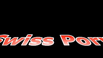 Preview 1 of Wife Dont Know - Teeny-Duo verliert beim Strip-Poker gegen 2 Kollegen - SPM CarmelaAmanda SC10