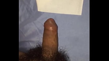 Preview 1 of Mom N Sans - trim.2014BBD7-9A59-4346-926B-1D633E6FD266.MOV