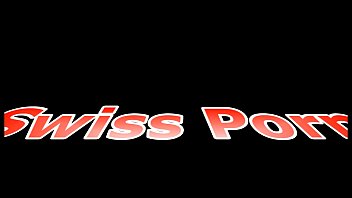 Preview 1 of Hardcore Gay Porn All - 2 Kerle besorgen es blonden Riesenm&ouml_psen - SPM Jasmin28 SC02