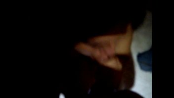 Preview 3 of Sloppycougar - una mamada