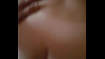 Preview 3 of Available Porn - 20160903 182327