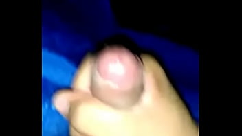 Preview 1 of Cheniz Choti Eag Ki Larki Xxnx - received 165276027226615
