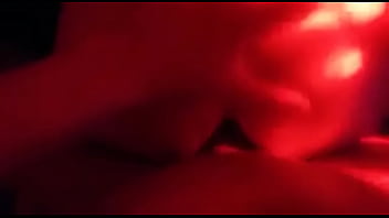 Preview 2 of Xxx Big Breast Videos - Ella quer&iacute_a probar algo nuevo