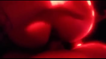 Preview 1 of Xxx Big Breast Videos - Ella quer&iacute_a probar algo nuevo
