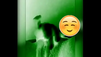 Preview 2 of Girl With Hourse Xxx Video - Playing with my wet pussy