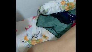 Preview 4 of Sunny Leoun Full Sexx - NOVINHA d.