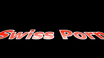 Preview 1 of Deshi Movies - Teeny lutscht den Lolipop bis er spritzt - SPM Carmela20 SC11