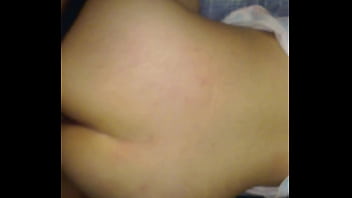 Preview 2 of Gand Phat Gi - Teensex with exgirlfriend